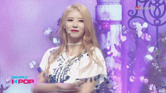  300번째 글이라서 미주 | 인스티즈