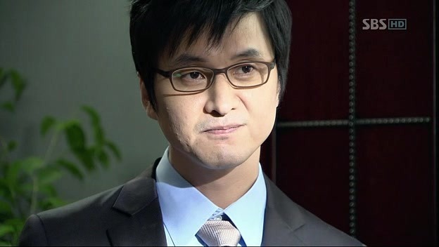 김은희 작가 작품 많이 본 사람 특징.jpg | 인스티즈