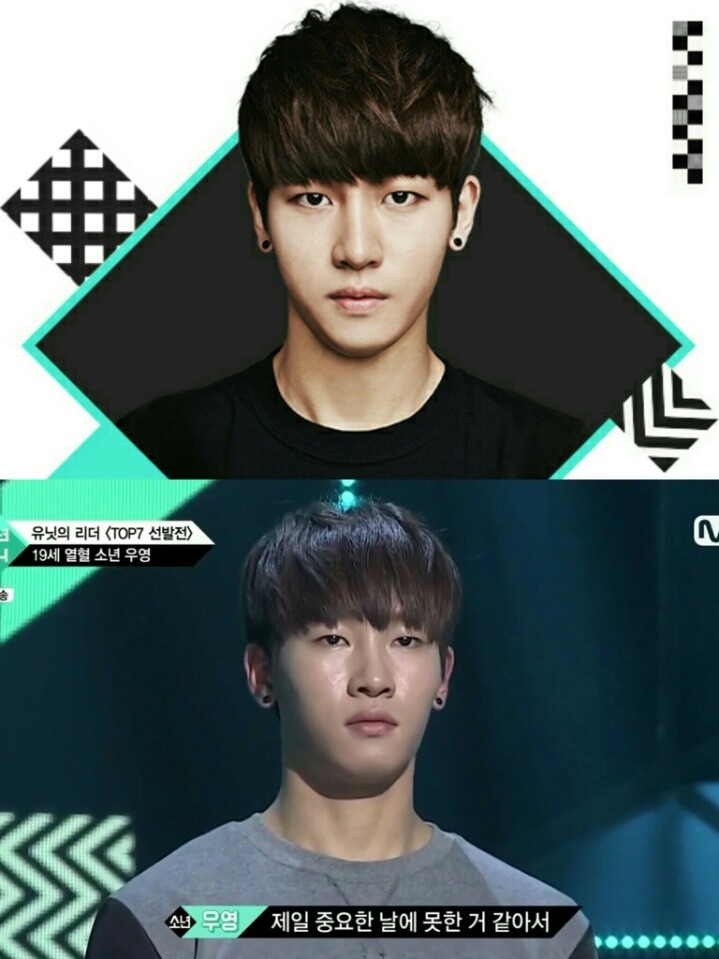 프로듀스101은 성공하고 소년24는 망한 이유 | 인스티즈