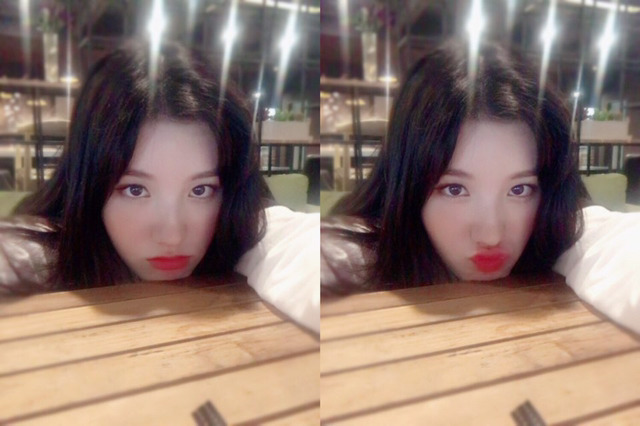 로로언니 이미지