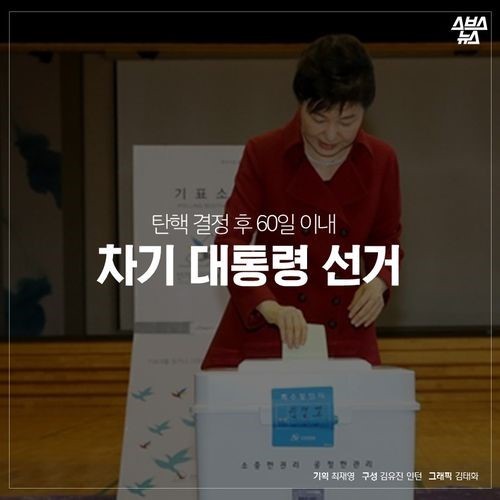 박근혜 앞으로의 일정정리 | 인스티즈