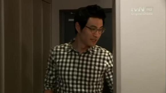[막돼먹은영애씨시즌7] 18화 내 여자친구는 곰이오 | 인스티즈