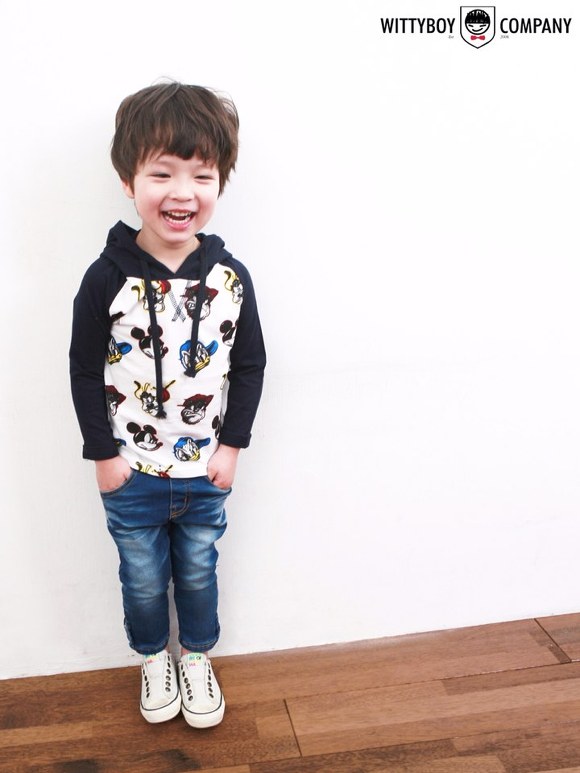 예호 이미지