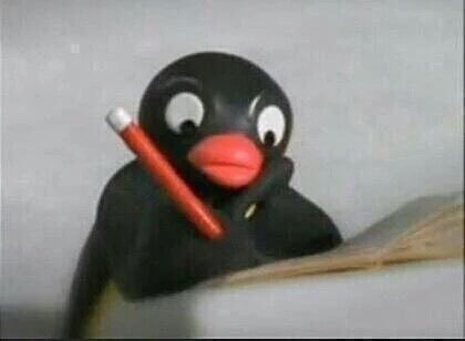 일이오 이미지