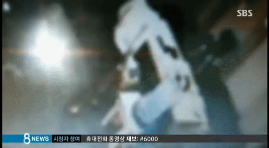 공부 안 하는 8살 아들 폭행하는 엄마 | 인스티즈