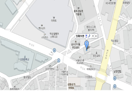 성원중학교 이미지