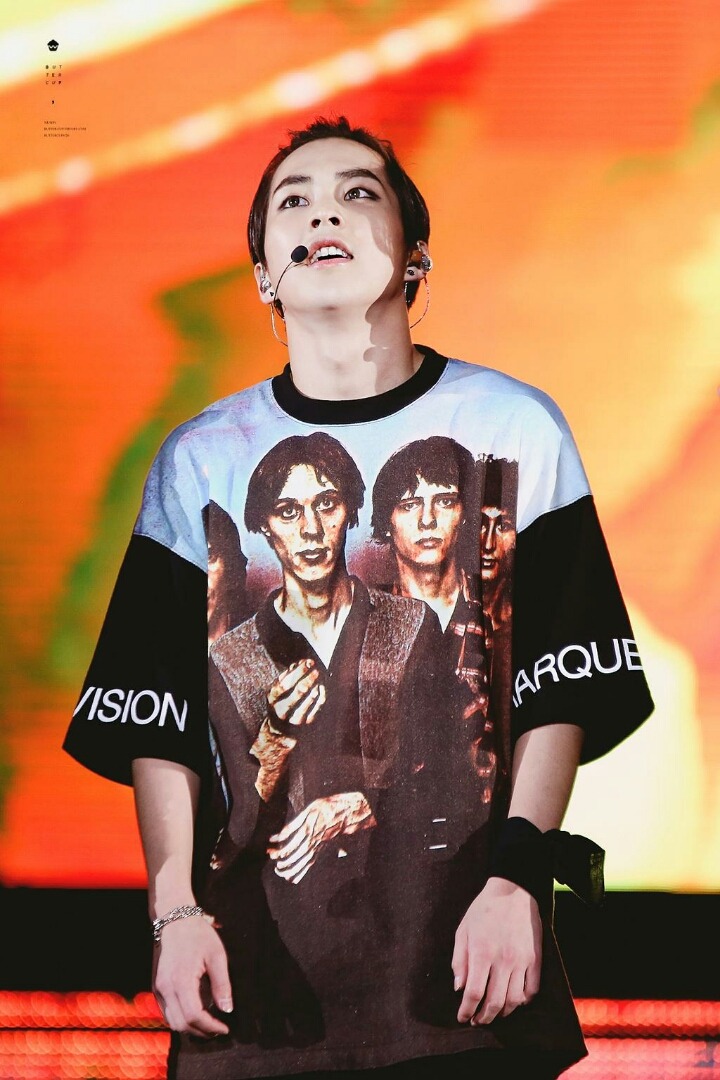 모해 이미지