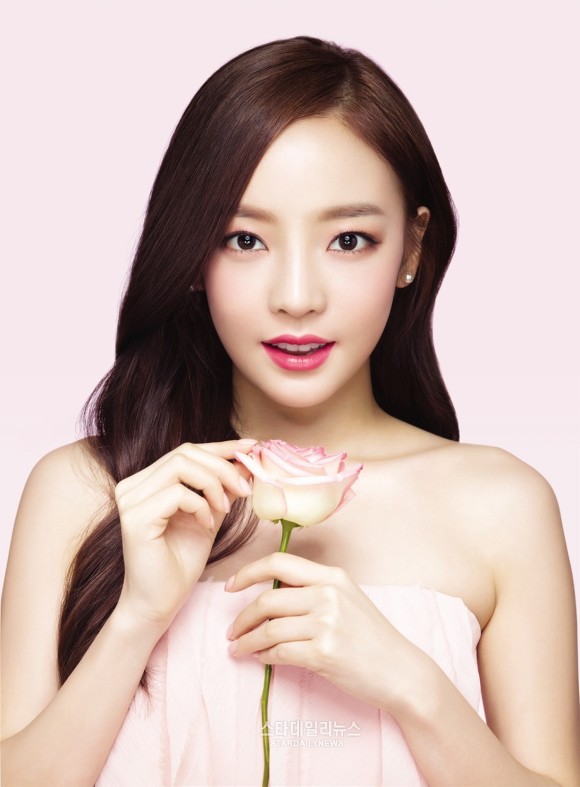 이름도 연예인 같은 연예인들 | 인스티즈