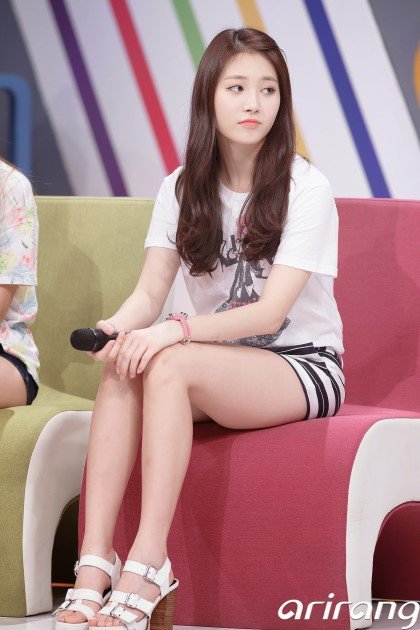 유라짤 올립니다 | 인스티즈