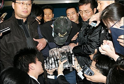 이명박 전 대통령 그나마 잘한것중 떠오르는 첫번째 | 인스티즈