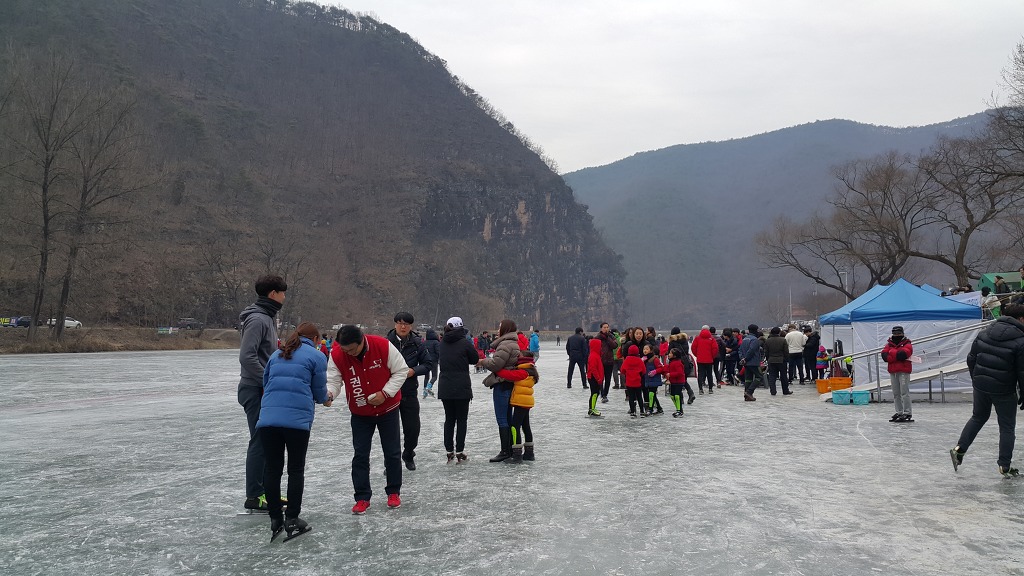 대구교육대학교안동부설초등학교 이미지