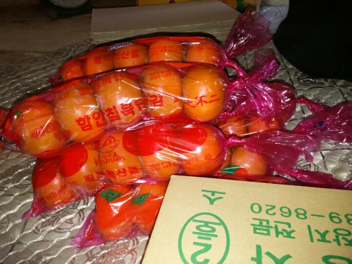 삼칠농협 하나로마트 이미지