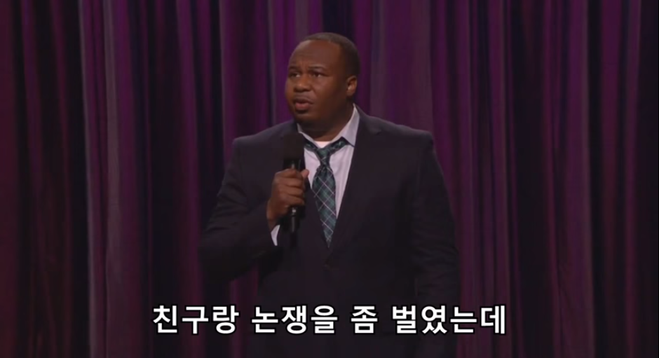캡틴 아메리카가 최고의 히어로인 이유 | 인스티즈