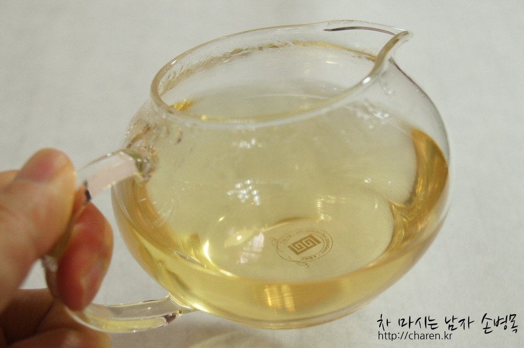 난향화장품 이미지