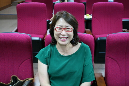 원우식품 이미지