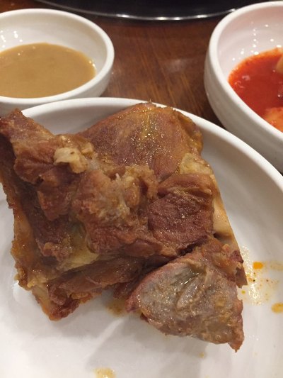 서울세차 이미지