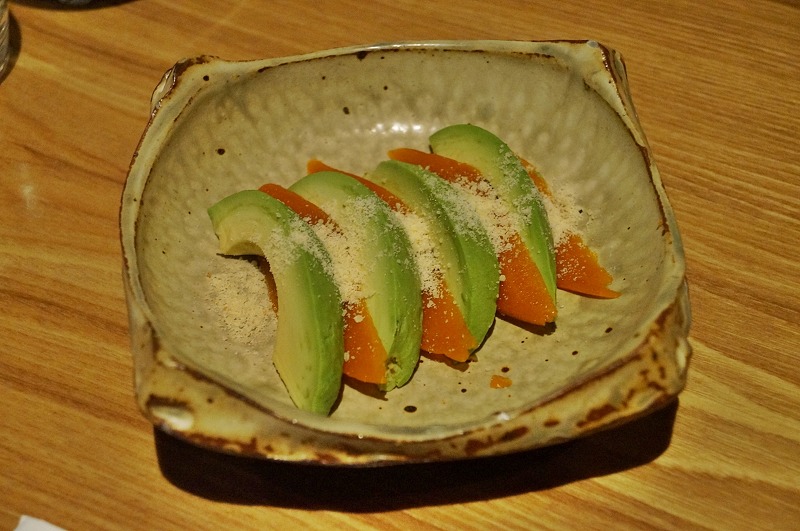 [아보카도] 유명세나 생김새에 비해 상상했던 것과 맛이 좀 다르다는 평이 많은 과일 | 인스티즈