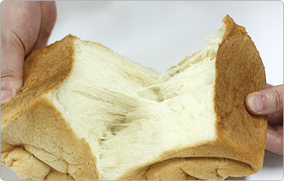 빵집에 가면 나는 어떤 스타일의 빵을 고르는가? | 인스티즈