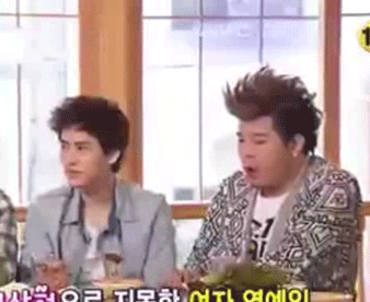 이것은 팬이 아닌데 저장하는 짤, '팬아저'글이다 1탄 (데이터 주의) | 인스티즈