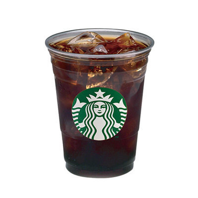 아메리카노 마실때 갈리는거 | 인스티즈