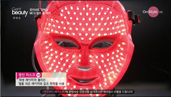 디쎄 이미지