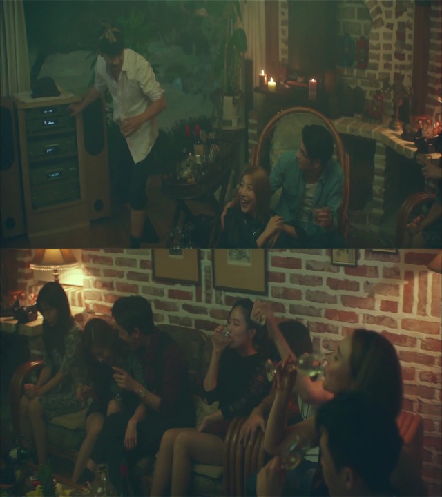 [시그널] 대도 사건 09.jpg | 인스티즈