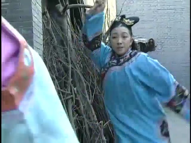 [황제의딸2] 19. 제비를 되찾다 | 인스티즈