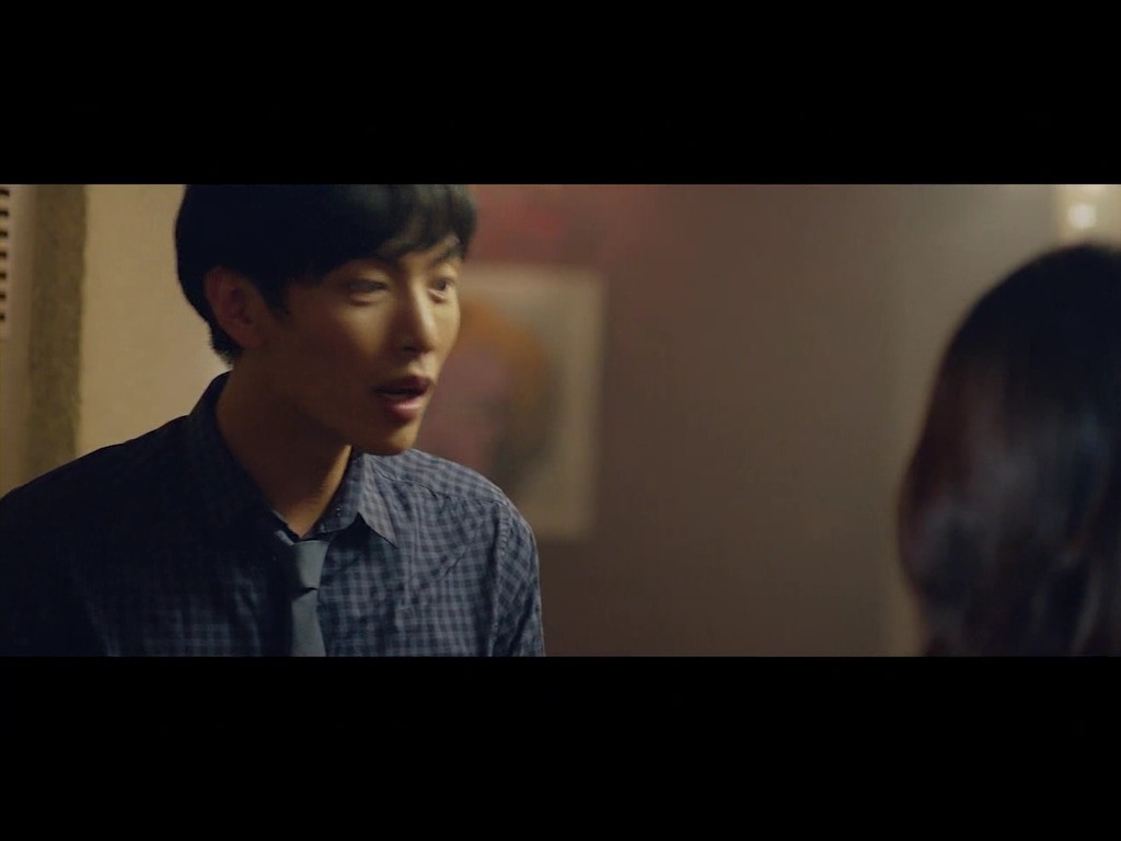 [영화] "연애가 원래 이런건가요?" 연애의 온도셋 | 인스티즈