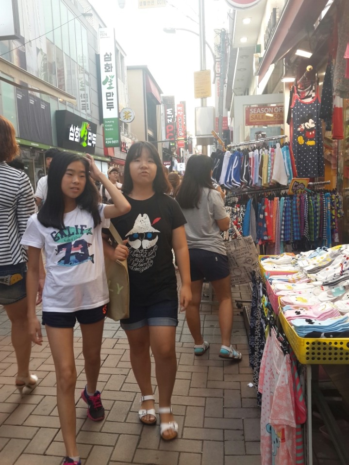 핑크공주 이미지