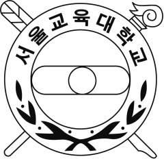 지역,도이름으로 된 대학교들 총 모음1 | 인스티즈