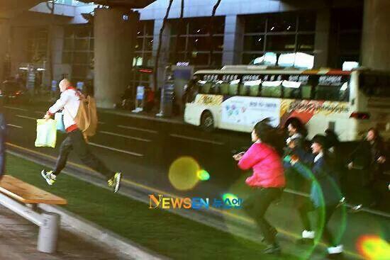 현대 한국 여고생의 기초체력 | 인스티즈