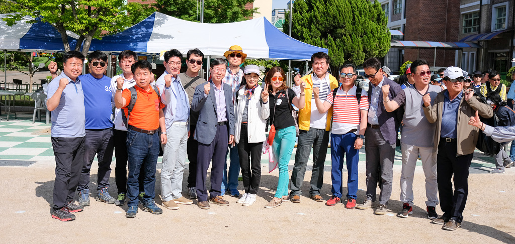 인지초등학교 이미지