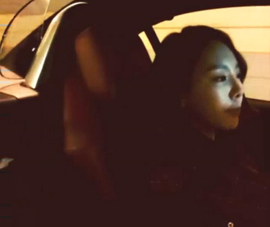 태연 애마 jpg | 인스티즈