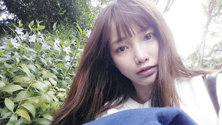 설날기념 하연수 | 인스티즈