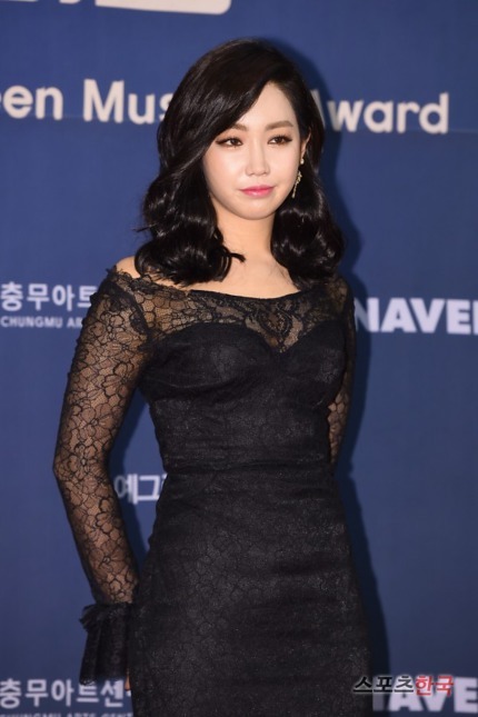 예그리 이미지
