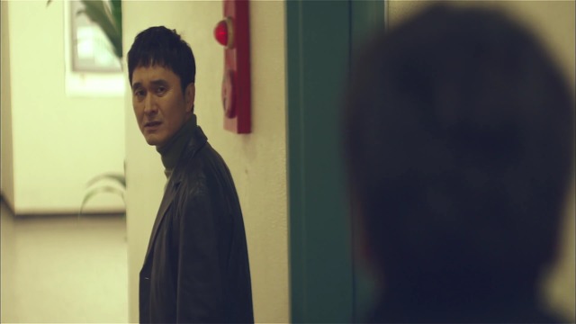 [시그널] 홍원동 연쇄살인사건 02.jpg | 인스티즈