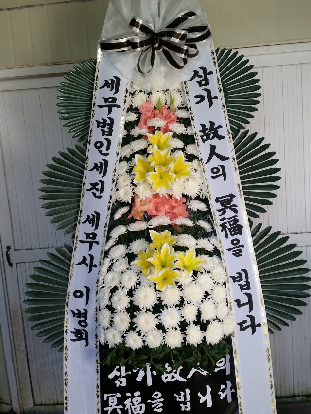 세무법인세진 이미지