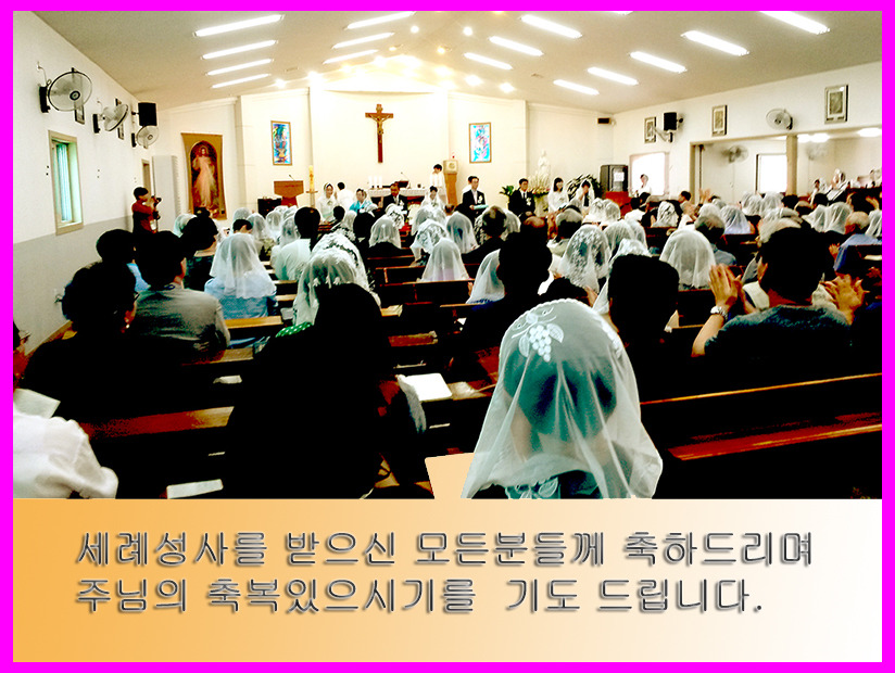 (주)찬밀 이미지