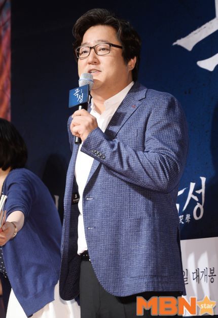 정우성보다 동생... | 인스티즈