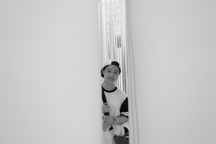 피우리 이미지