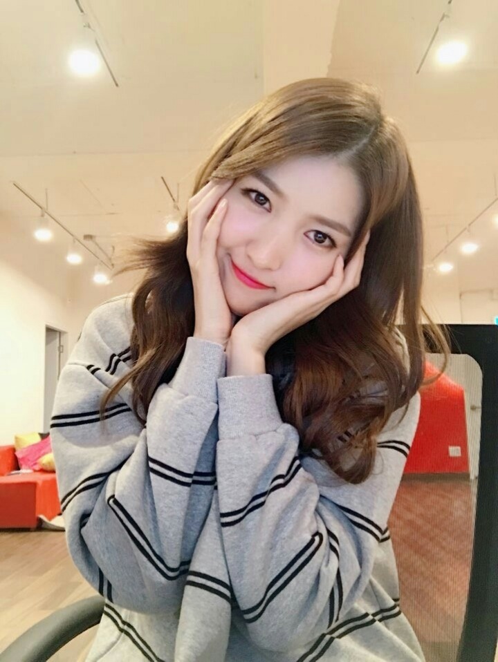 다님 이미지