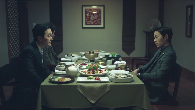 [시그널] 대도 사건 10.jpg | 인스티즈