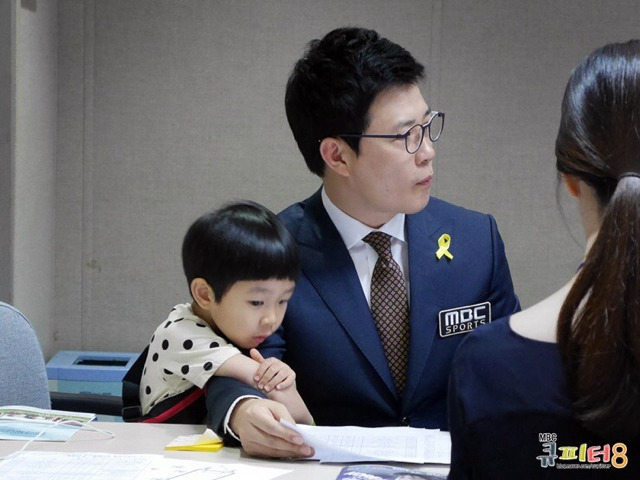 연예인 2세로 보는 아이유가 섹시하다고 느낀 5살 아이들 | 인스티즈