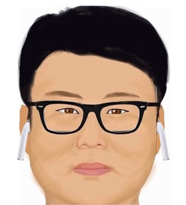 솔직히 나자신이 외모로 이친구 이길수 있다.vs 없다 | 인스티즈