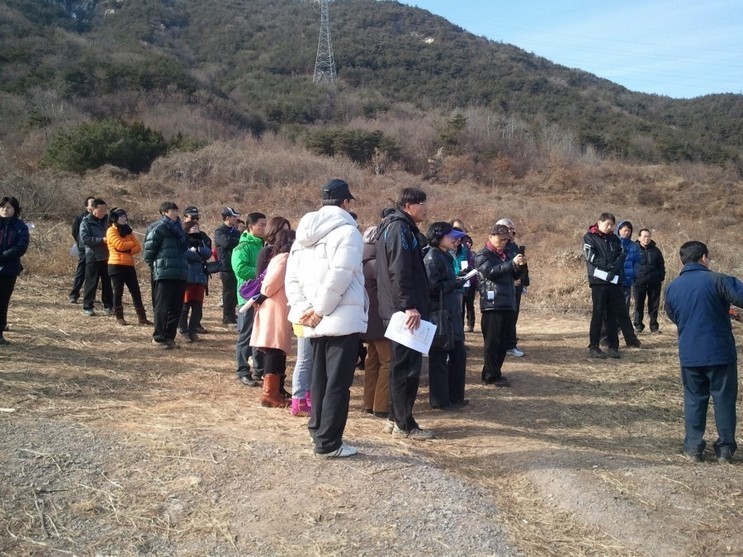 지리산사람들법인 이미지
