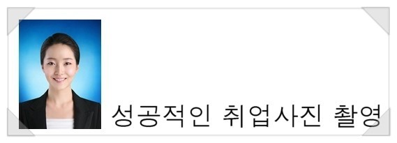 퓨어스튜디오 이미지