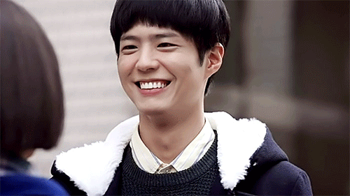 [응답하라1988] 박보검 유혹하는 혜리.jpgif | 인스티즈