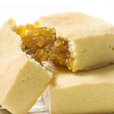 펑리수 | 인스티즈