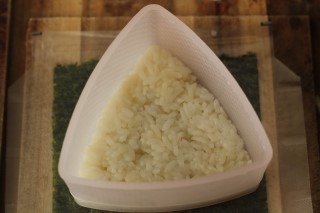 도시락&김밥이야기 이미지