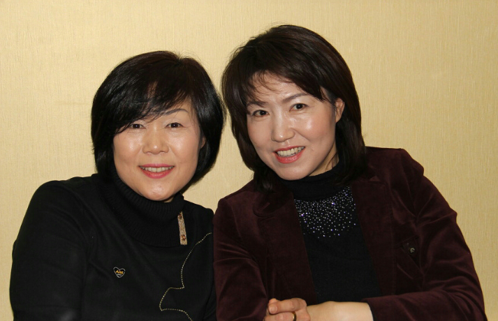 경아의류 이미지